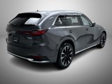 Certified 2025 MAZDA CX-90 3.3 Turbo S w/ Premium Plus image 5