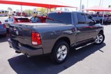 Used 2019 RAM 1500 Express w/ Express Value Package image 6