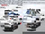 New 2025 Subaru Forester Sport image 4