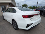 Used 2019 Kia Forte LXS image 5