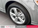 Certified 2024 Audi Q3 2.0T Premium w/ Convenience Package image 5