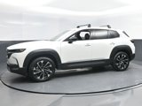 New 2025 MAZDA CX-50 2.5 Hybrid w/ Weather Package image 3