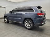 Used 2020 Jeep Grand Cherokee Summit image 3