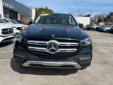 Used 2023 Mercedes-Benz GLE 350 4MATIC image 2