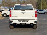 New 2025 Chevrolet Silverado 1500 RST image 4