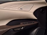 New 2025 Lexus RX 450h AWD w/ Luxury Package image 4