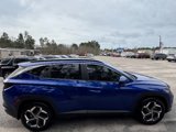 Used 2022 Hyundai Tucson SEL w/ Convenience + Premium Package image 4