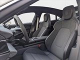 New 2025 Porsche Taycan 4S image 4