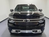 Used 2021 Chevrolet Silverado 1500 High Country w/ Technology Package image 3