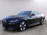 New 2025 BMW i4 xDrive40i w/ Premium Package image 3