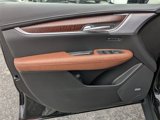 New 2025 Cadillac XT5 Premium Luxury image 2