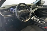 New 2025 Jeep Grand Cherokee Laredo image 6