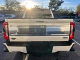 Used 2024 Ford F250 Platinum image 4