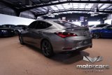 Used 2023 Acura Integra A-Spec image 5