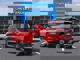 New 2026 Chevrolet Traverse LT image 3