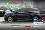 Used 2023 Hyundai Kona SE image 5