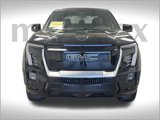 New 2025 GMC Sierra EV Denali image 5