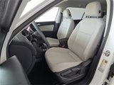 Certified 2021 Volkswagen Tiguan S image 4