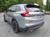 New 2026 Honda CR-V Sport-L image 4