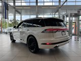 Used 2024 Lincoln Aviator Reserve image 5