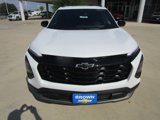 New 2026 Chevrolet Equinox LT w/ Convenience Package II image 2