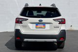 New 2025 Subaru Outback Touring XT image 5