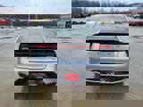 New 2024 Toyota Prius XLE image 4
