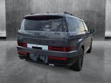 New 2025 Hyundai Santa Fe Calligraphy image 2
