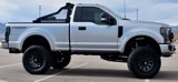 Used 2022 Ford F350 XLT w/ XLT Value Package image 4
