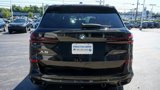 New 2026 BMW X5 xDrive40i w/ M Sport Package image 5