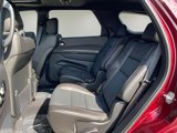 New 2025 Dodge Durango R/T image 3
