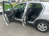 Used 2016 Chevrolet Trax LT image 6