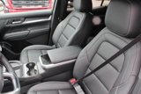 New 2026 GMC Terrain Elevation w/ Elevation Premium Package image 2