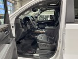 New 2025 Chevrolet Silverado 1500 LT Trail Boss w/ LT Trail Boss Premium Package image 2