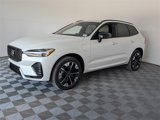 New 2026 Volvo XC60 T8 Plus w/ Protection Package Premier image 4