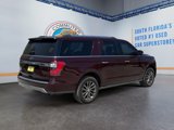 Used 2020 Ford Expedition Max Limited image 5
