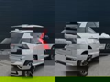New 2026 Volvo XC60 T8 Plus w/ Protection Package Premier image 5