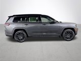 New 2025 Jeep Grand Cherokee L Summit w/ Advanced Protech Group IV image 6