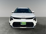Used 2025 Kia Niro Wind image 2
