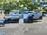 New 2025 Honda Ridgeline Black Edition image 2