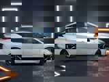 Used 2024 Nissan Versa SR image 6