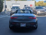 New 2026 Mercedes-Benz CLE 53 AMG 4MATIC Cabriolet image 4