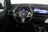 New 2026 BMW X5 xDrive50e w/ M Sport Package image 3