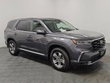 New 2025 Honda Pilot EX-L image 2