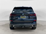 New 2026 BMW X5 xDrive50e w/ M Sport Package image 6