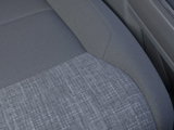New 2025 Ford F250 Lariat w/ Tremor Off-Road Package image 6