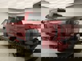 Used 2024 Toyota Tundra Platinum image 3