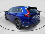 Used 2024 Honda CR-V Sport-L image 3