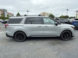 New 2026 Kia Carnival SX Prestige image 2