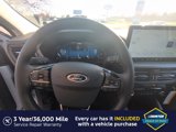 New 2025 Ford Escape Active w/ Active Premium Tech Pack image 4